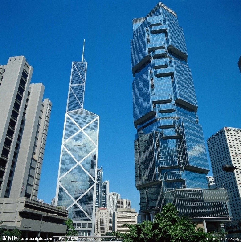 公司简介